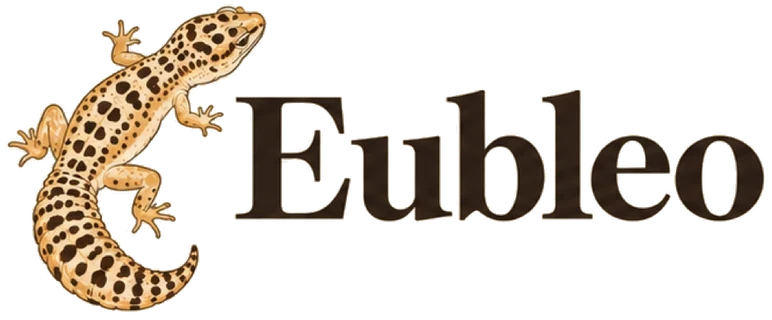 Eubleo