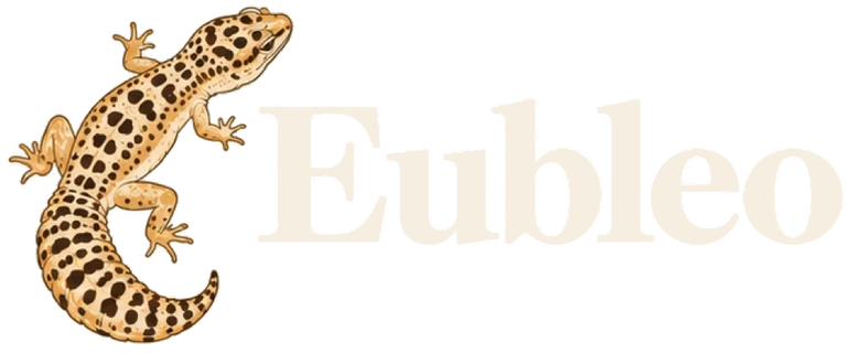 Eubleo